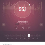 radio-app-1