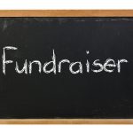 Blog-SchoolFundraiser