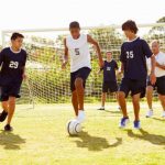 Teens-Playing-Soccer-620×330
