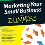 marketing-your-small-business-for-dummies-australian-and-new-zealand-edition