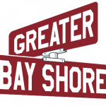 GreaterBayShore