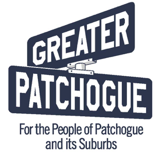 GreaterPatchogue