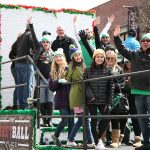LIFP St Pats Day 2017